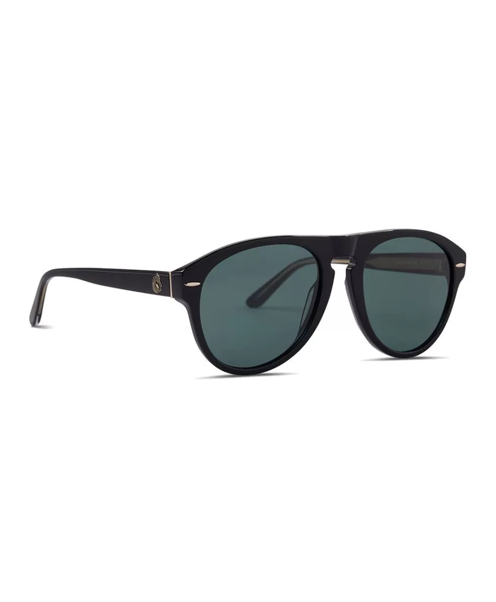 Patricia Nash Mcqueen Sunglasses Shop