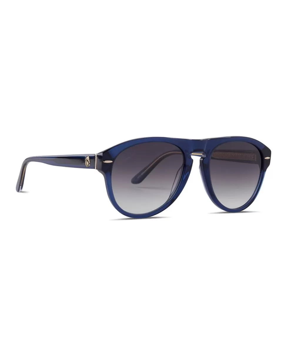 Patricia Nash Mcqueen Sunglasses Clearance