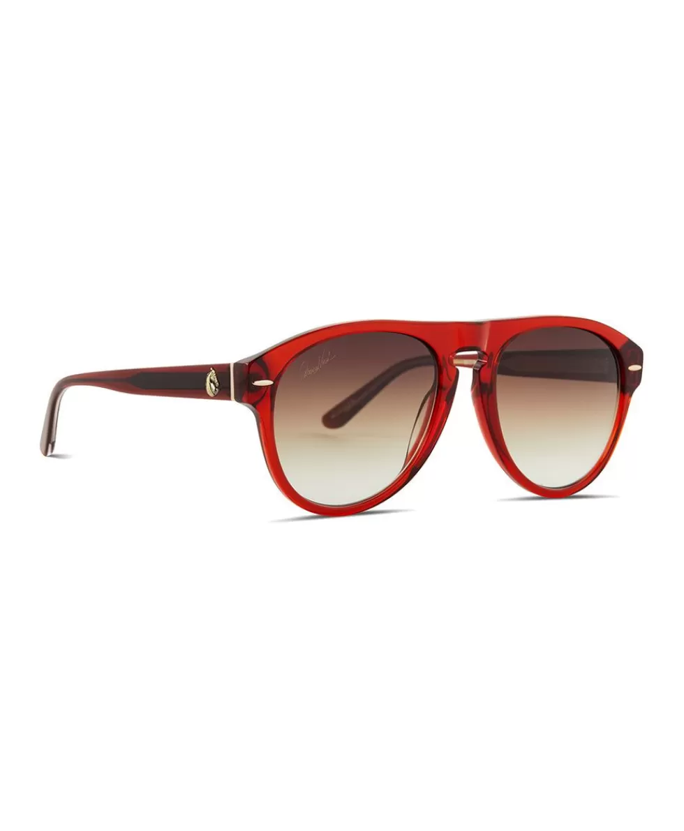 Patricia Nash Mcqueen Sunglasses Sale