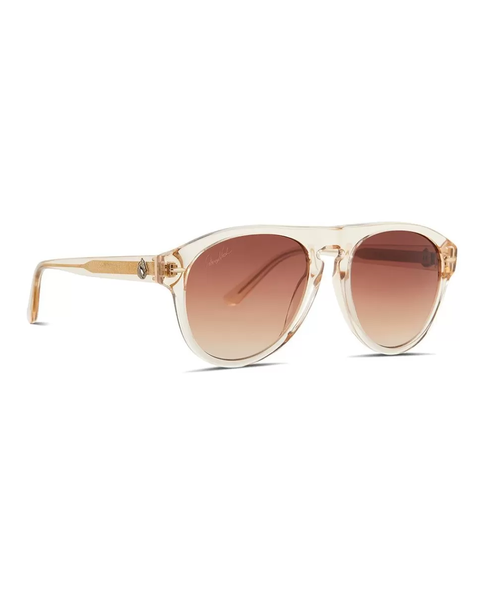 Patricia Nash Mcqueen Sunglasses Best Sale