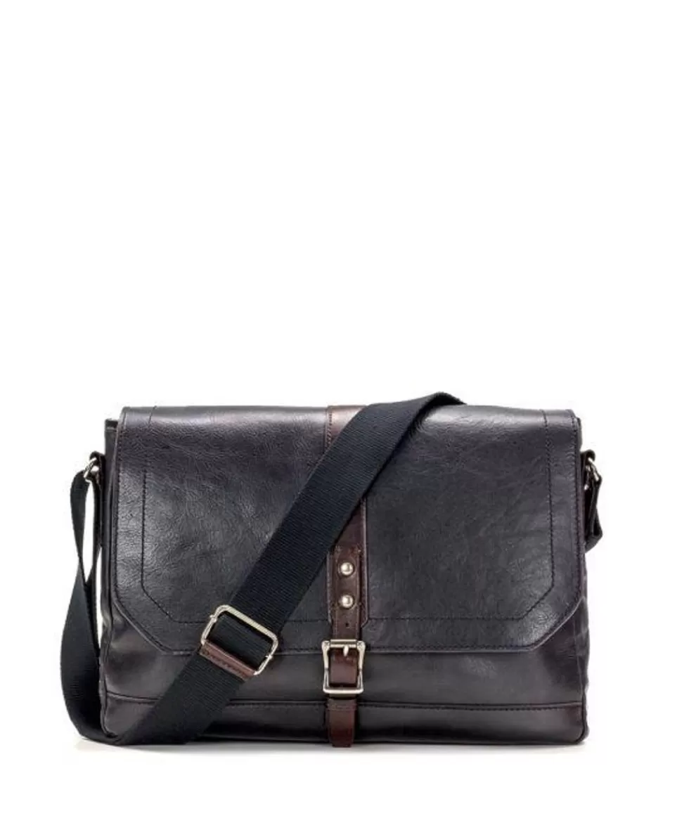 Patricia Nash Messenger Ii Bag Best Sale