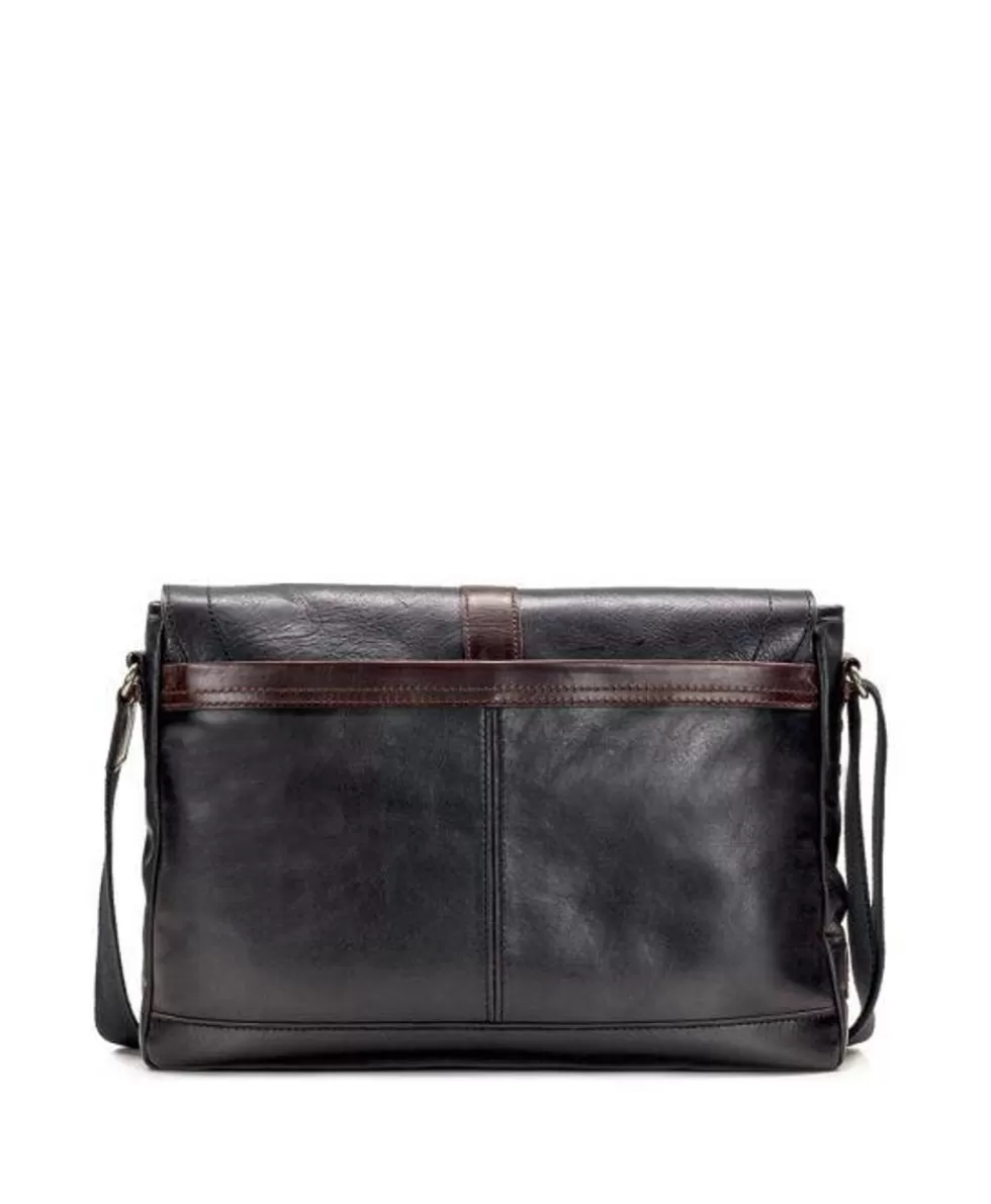 Patricia Nash Messenger Ii Bag Best Sale