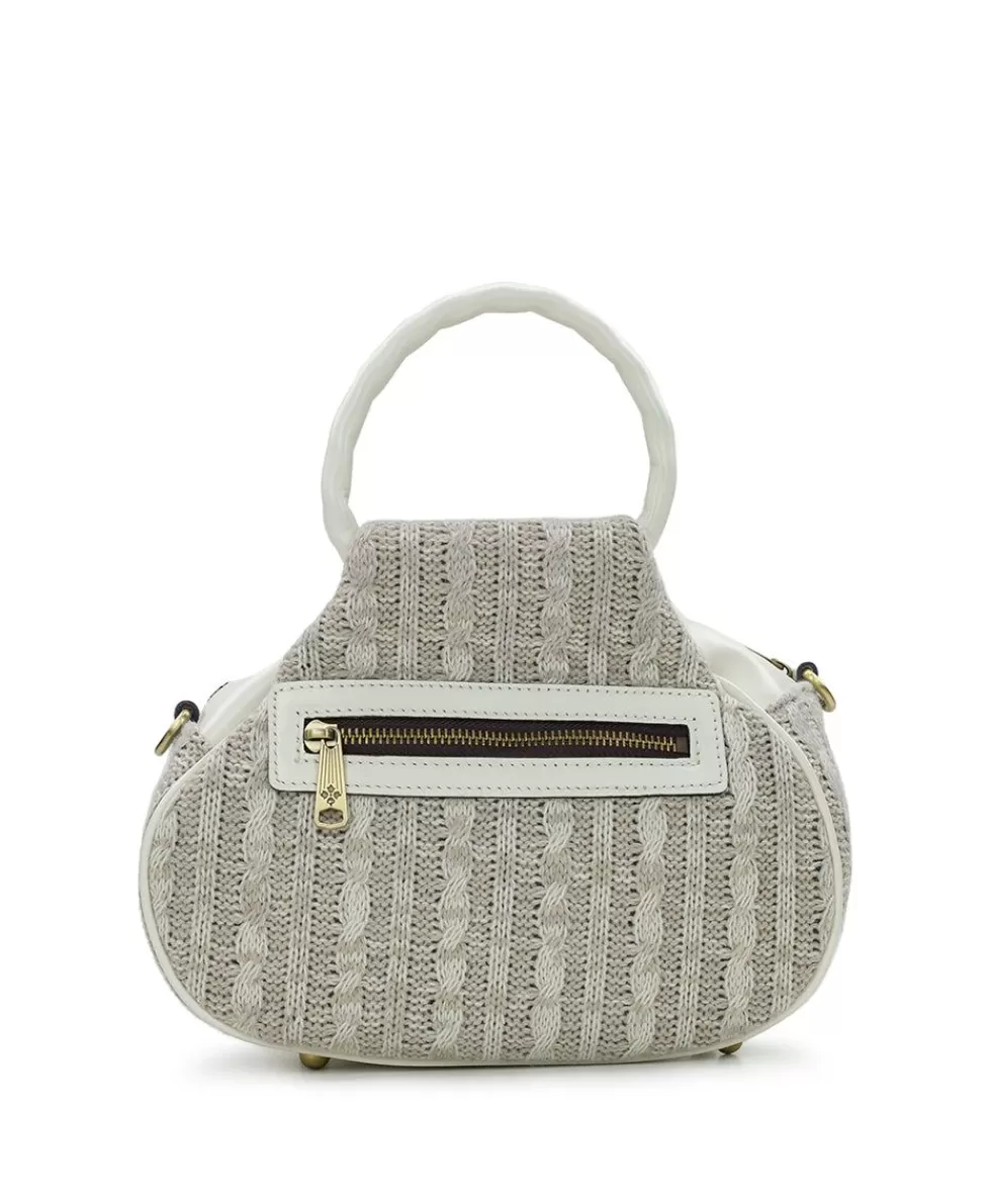 Patricia Nash Milburn Crossbody Bag Flash Sale