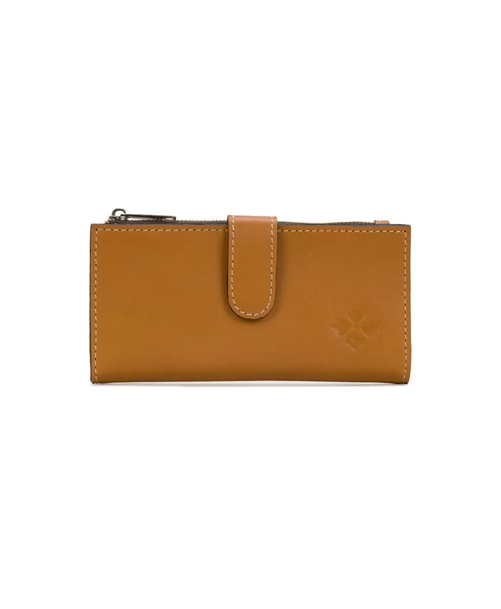 Patricia Nash Nazari Wallet Cheap