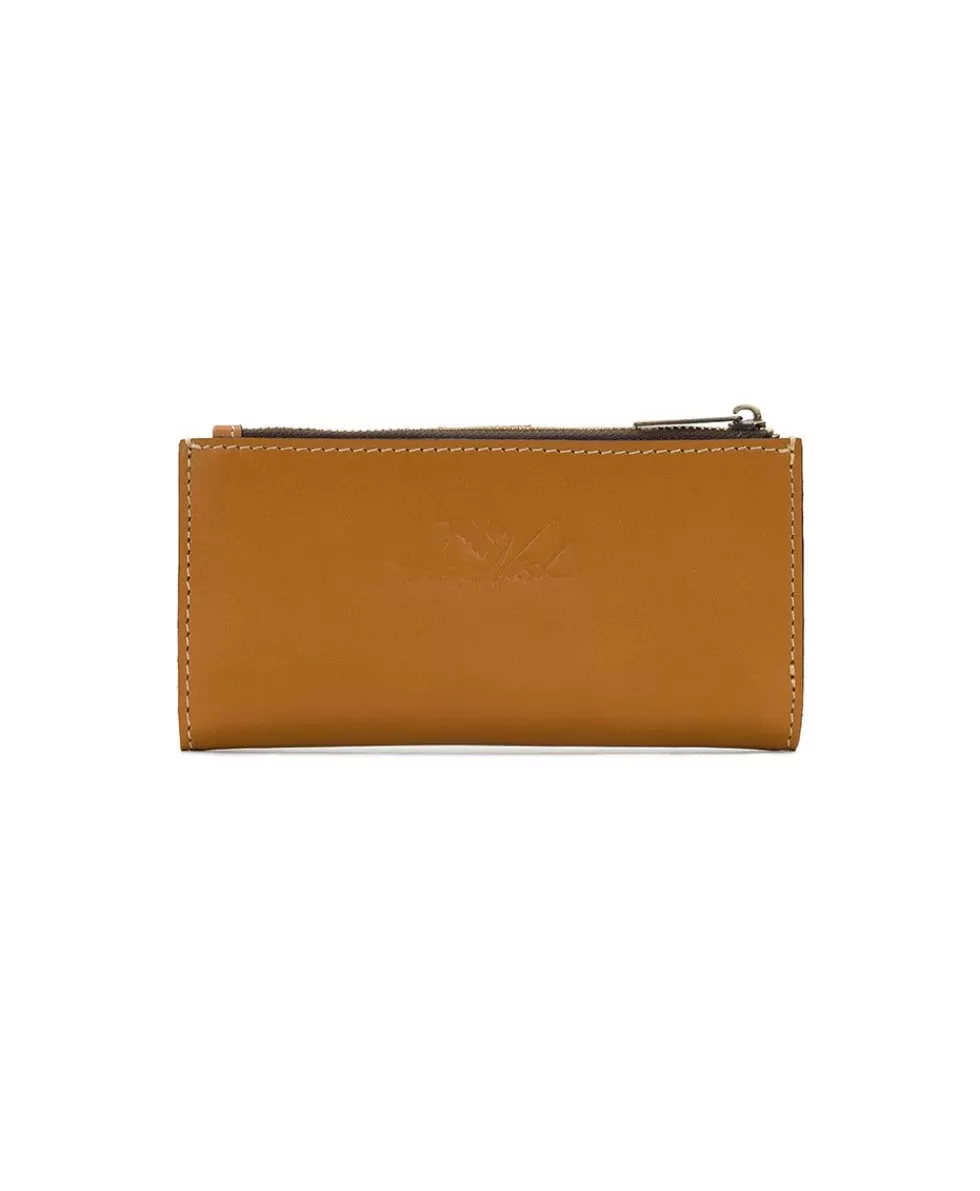 Patricia Nash Nazari Wallet Cheap