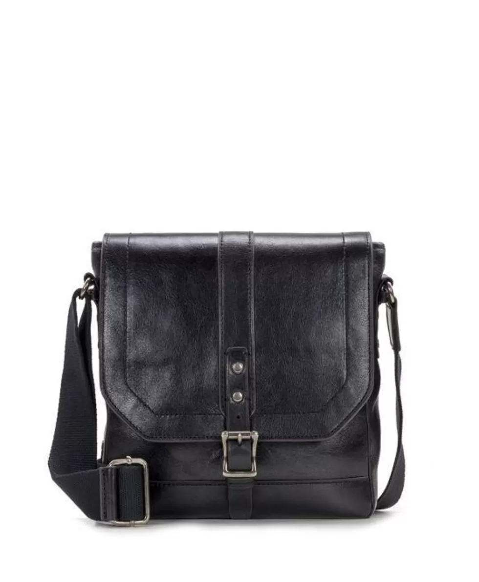 Patricia Nash North/South Crossbody Bag Online