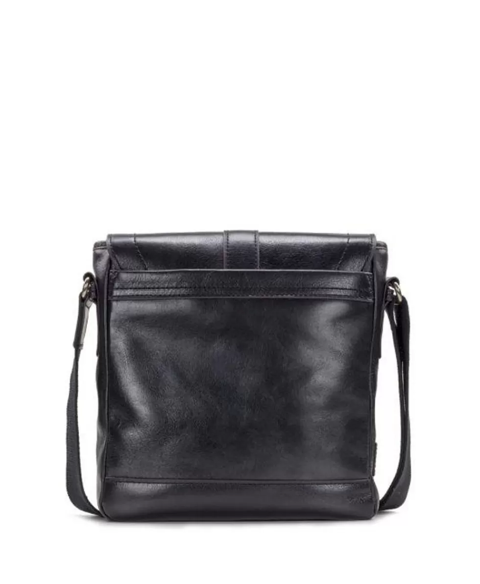 Patricia Nash North/South Crossbody Bag Online