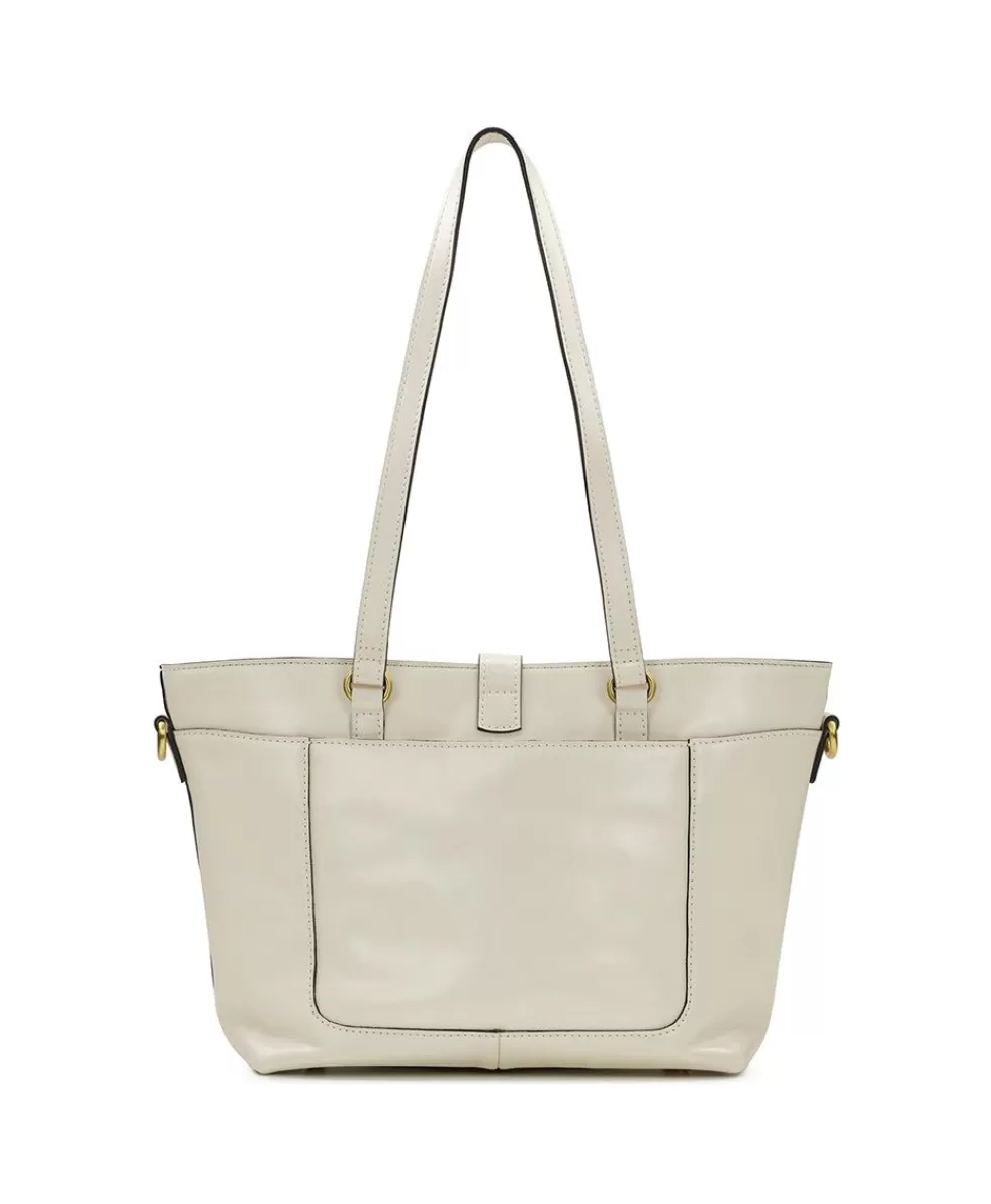 Patricia Nash Noto Tote Fashion