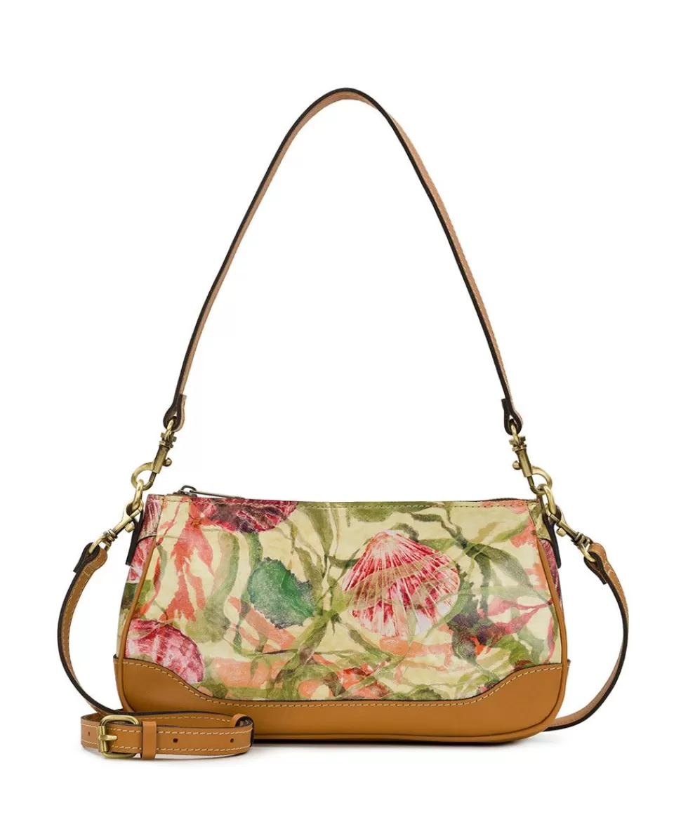 Patricia Nash Nova Crossbody Discount