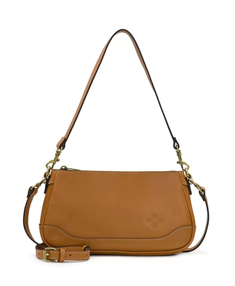 Patricia Nash Nova Crossbody Shop