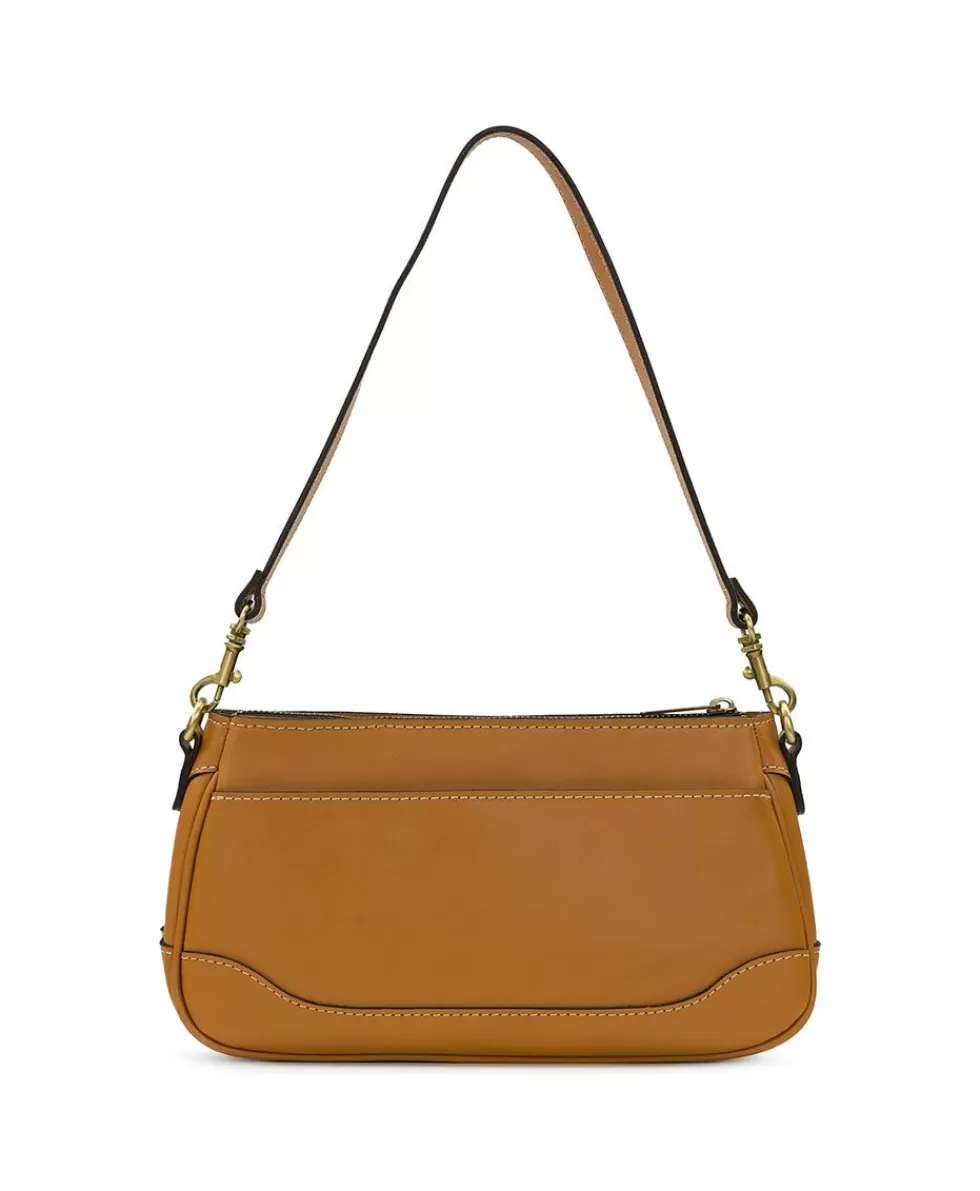 Patricia Nash Nova Crossbody Shop