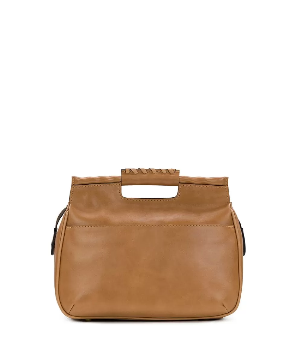 Patricia Nash Ovodda Satchel Best Sale