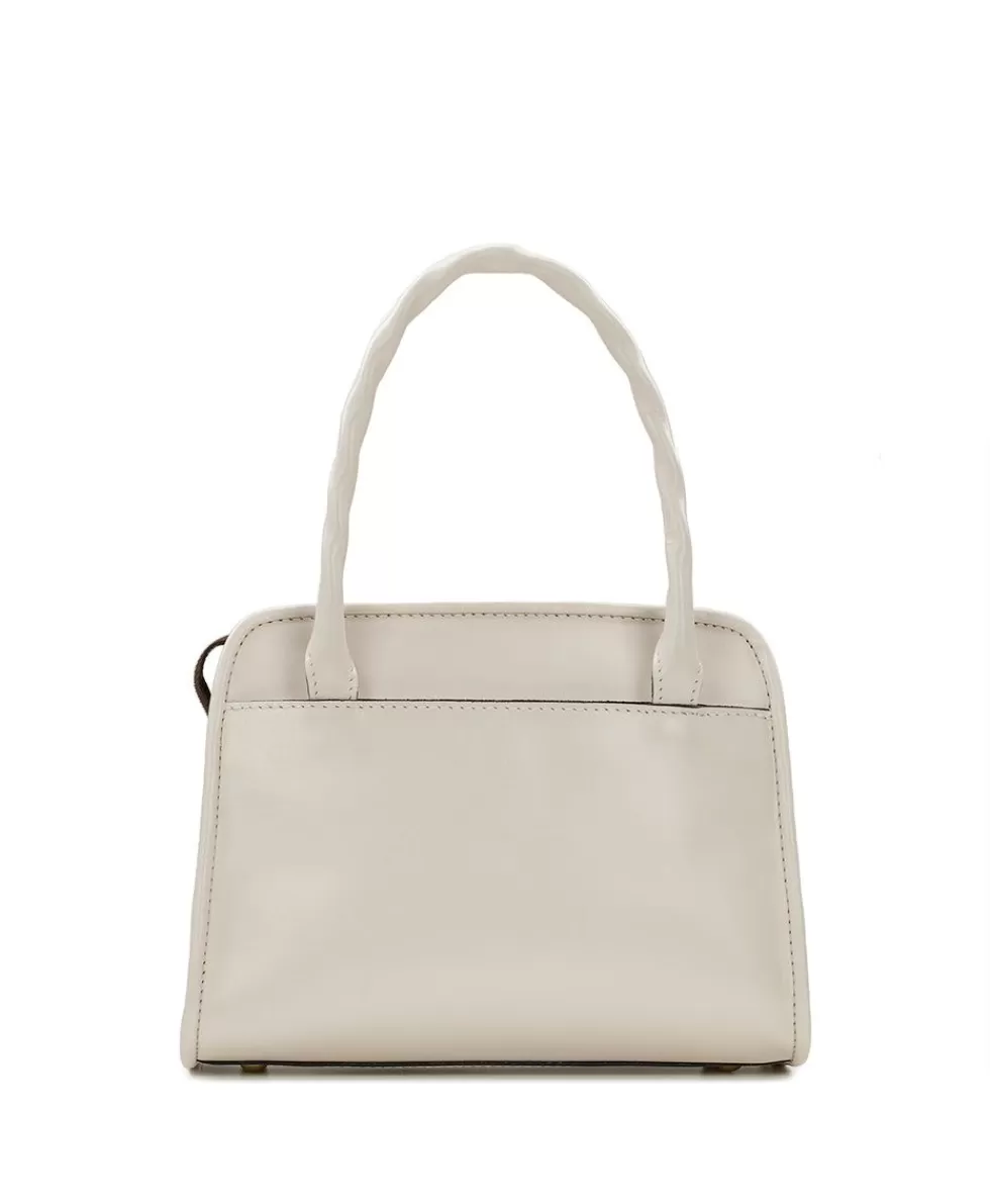 Patricia Nash Paris Small Satchel Clearance