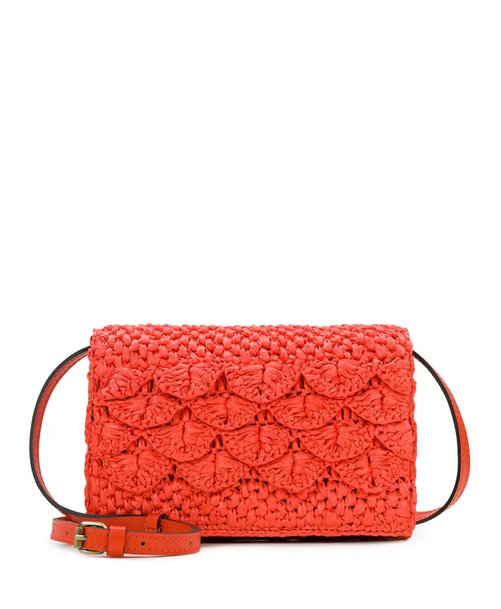 Patricia Nash Penley Crossbody Best