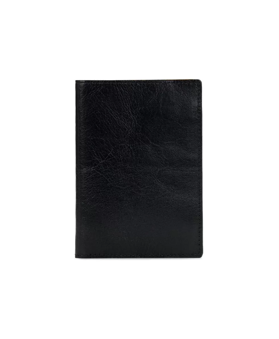 Patricia Nash Peretola Passport Sleeve Best Sale