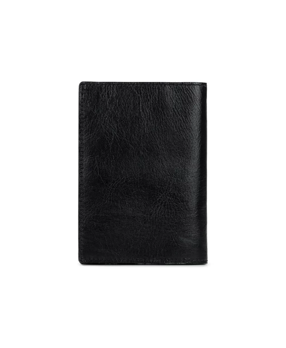 Patricia Nash Peretola Passport Sleeve Best Sale