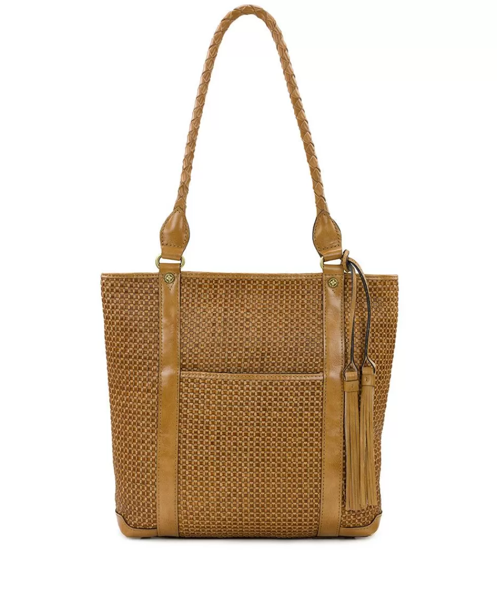 Patricia Nash Rena Tote Online