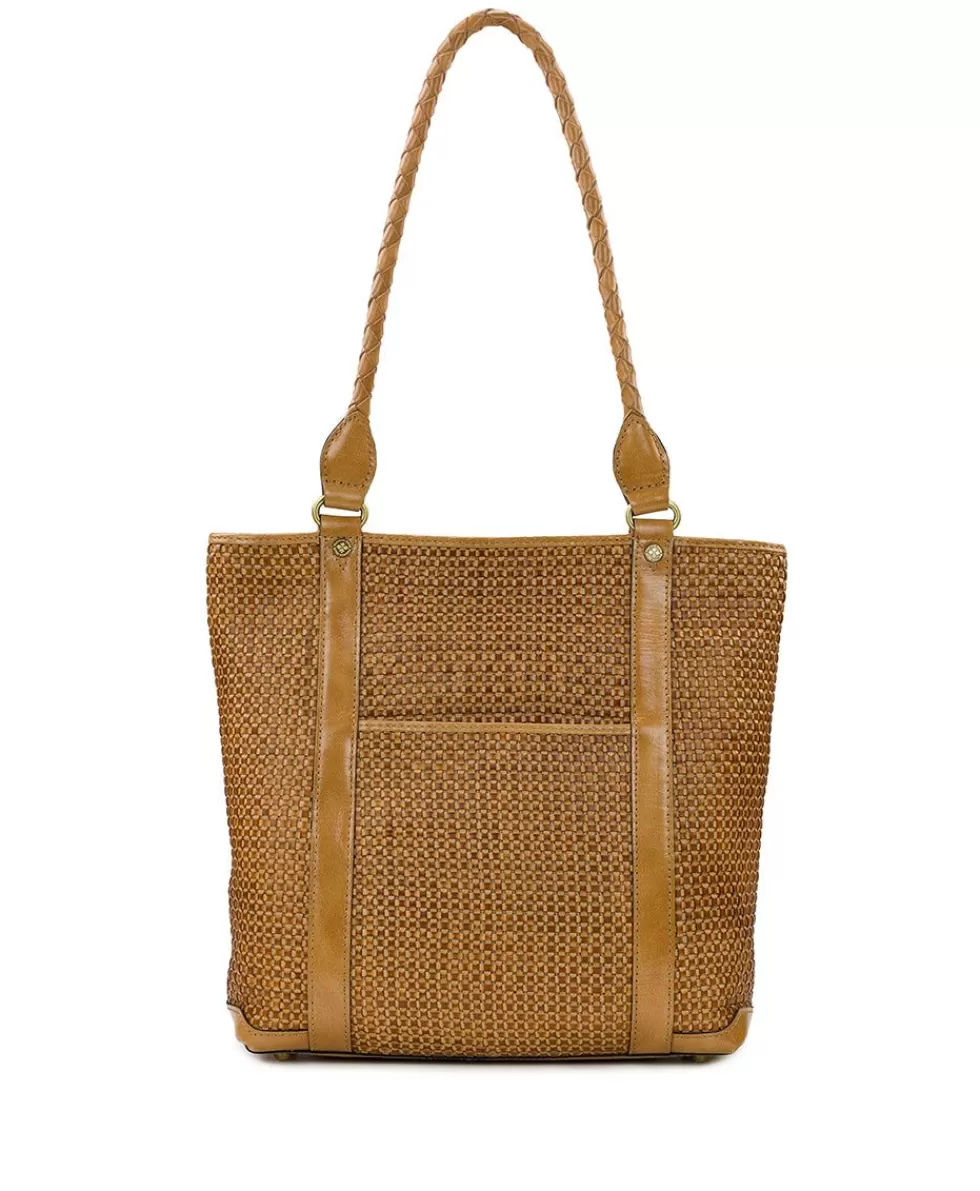 Patricia Nash Rena Tote Online