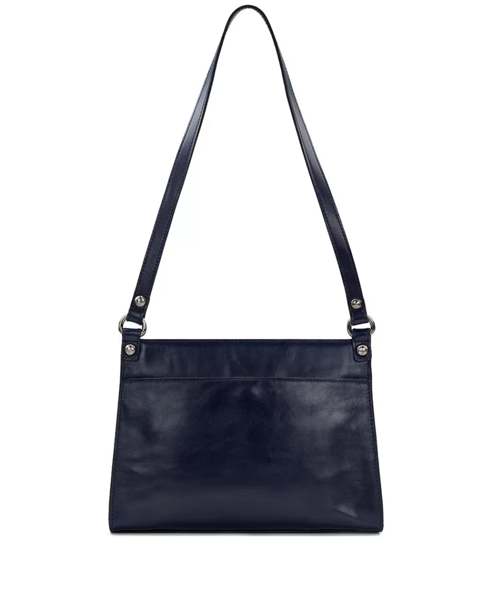 Patricia Nash Renata Shoulder Bag Hot