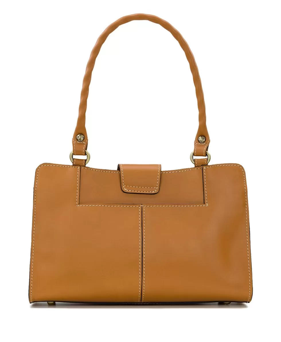 Patricia Nash Rienzo Satchel Store