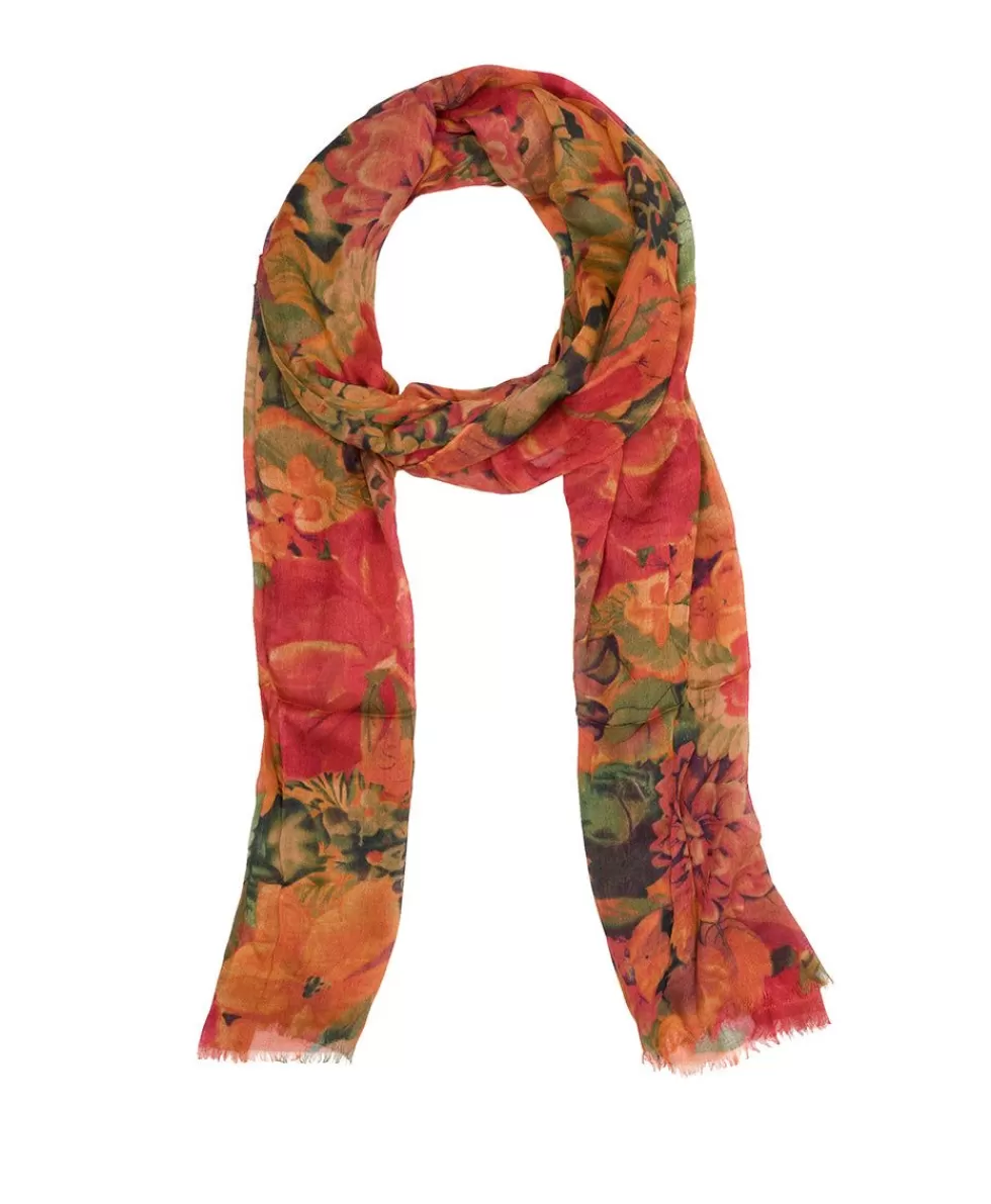 Patricia Nash Scarf Shop