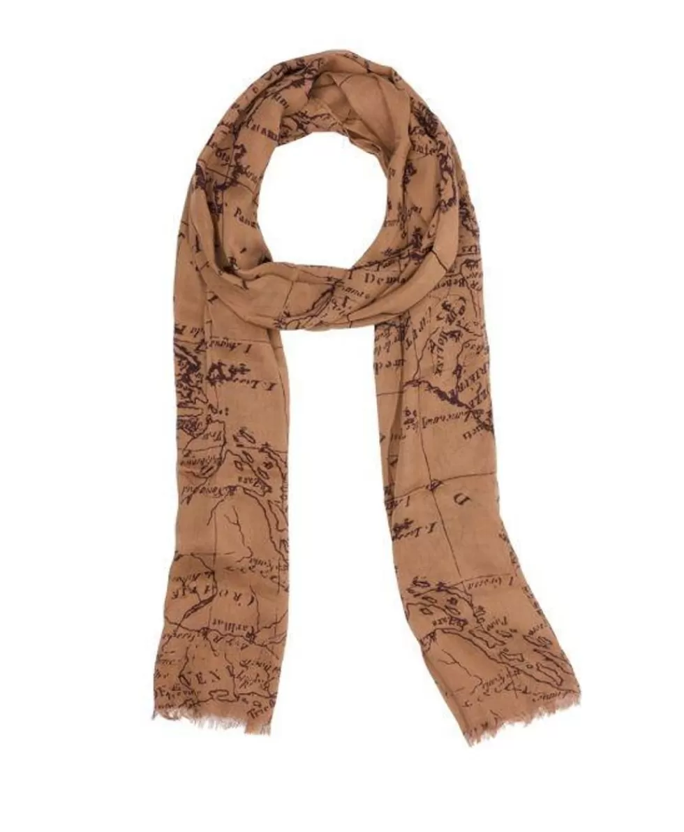 Patricia Nash Scarf Online