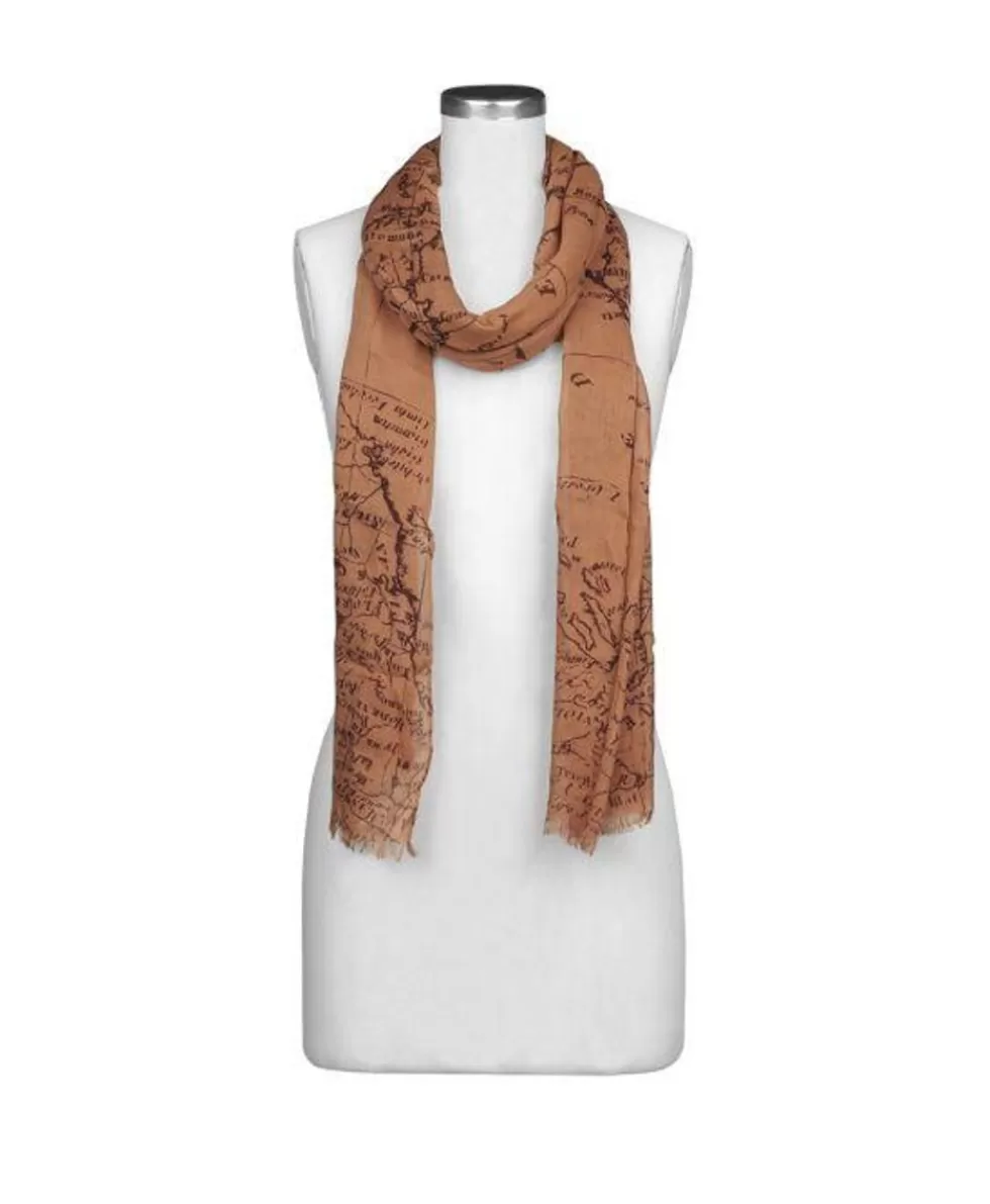 Patricia Nash Scarf Online