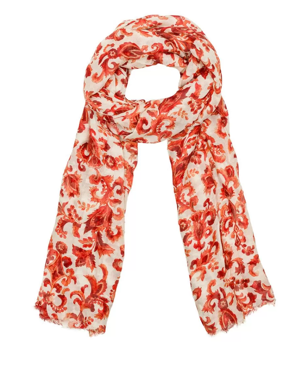 Patricia Nash Scarf Shop