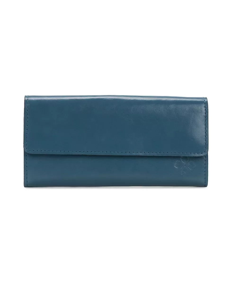 Patricia Nash Selini Wallet Outlet