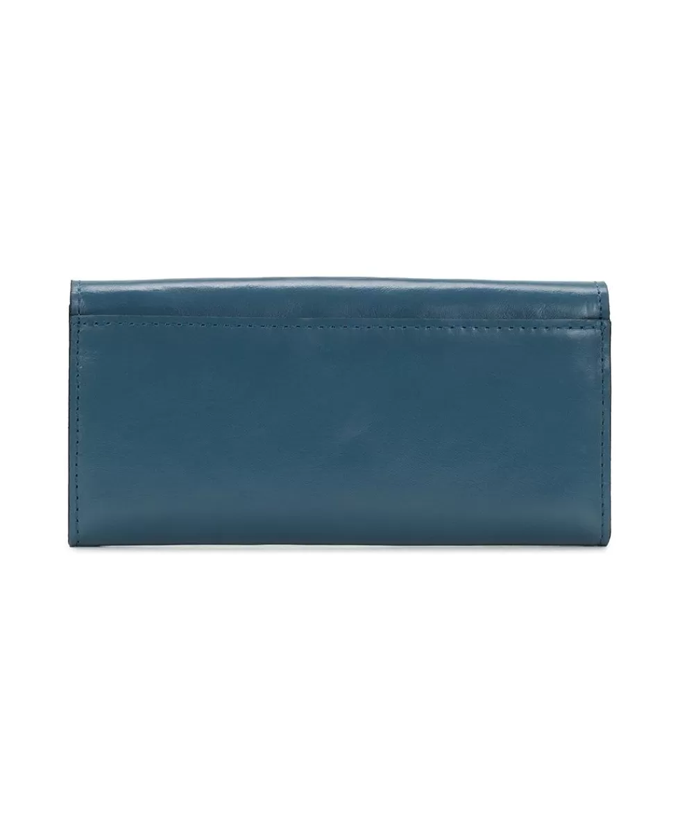 Patricia Nash Selini Wallet Outlet