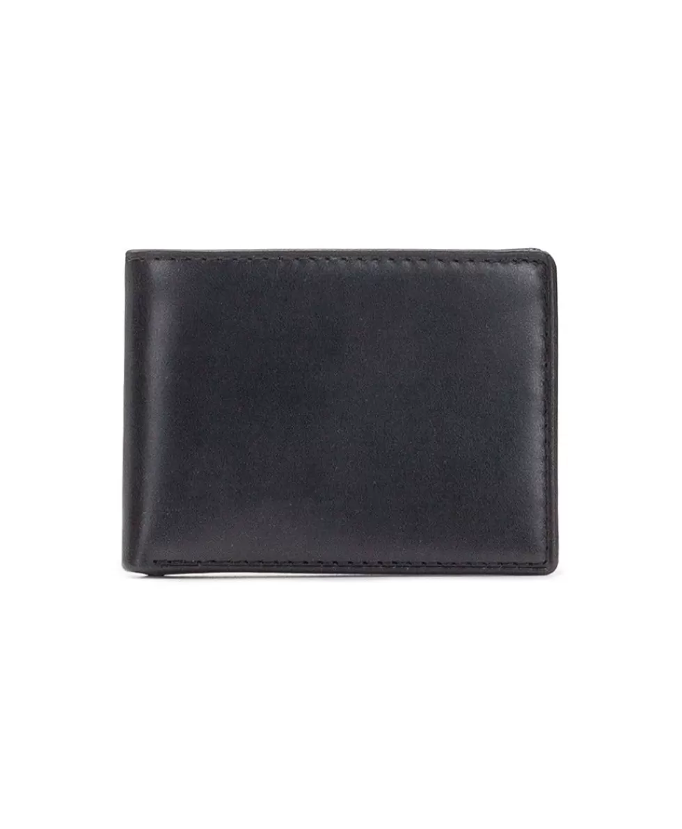 Patricia Nash Slim Bifold Wallet Flash Sale