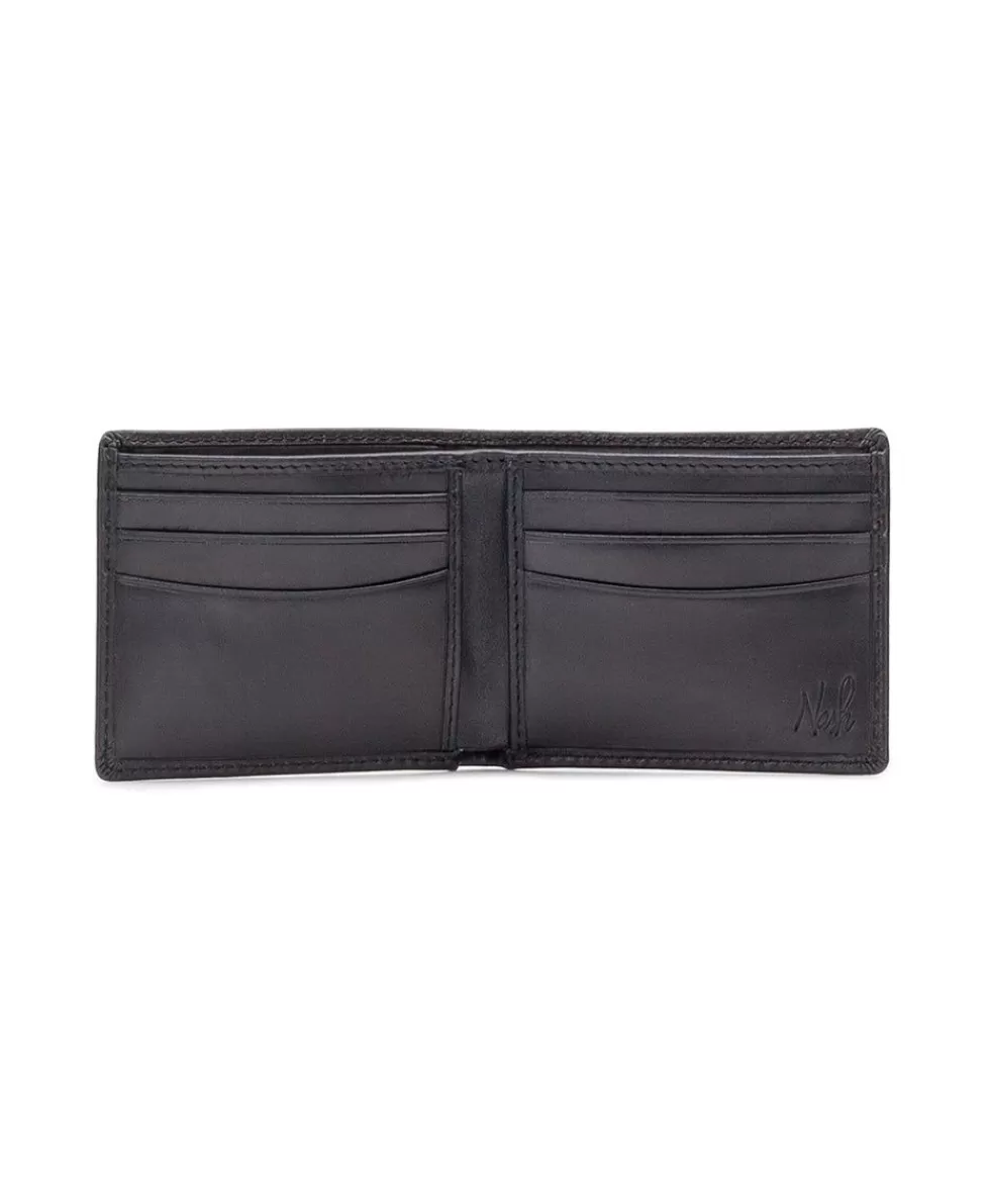 Patricia Nash Slim Bifold Wallet Flash Sale