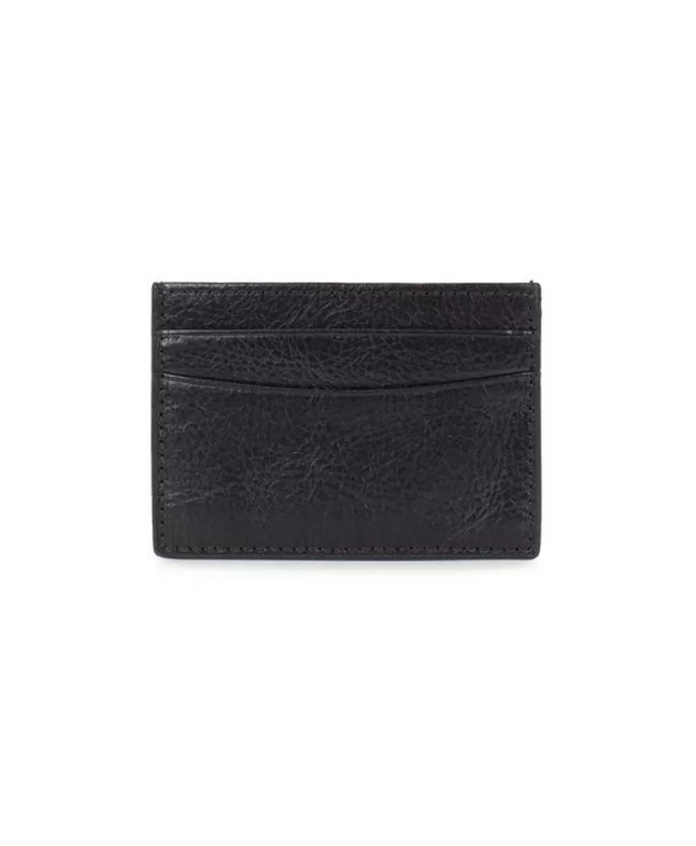 Patricia Nash Slim Card Case Store