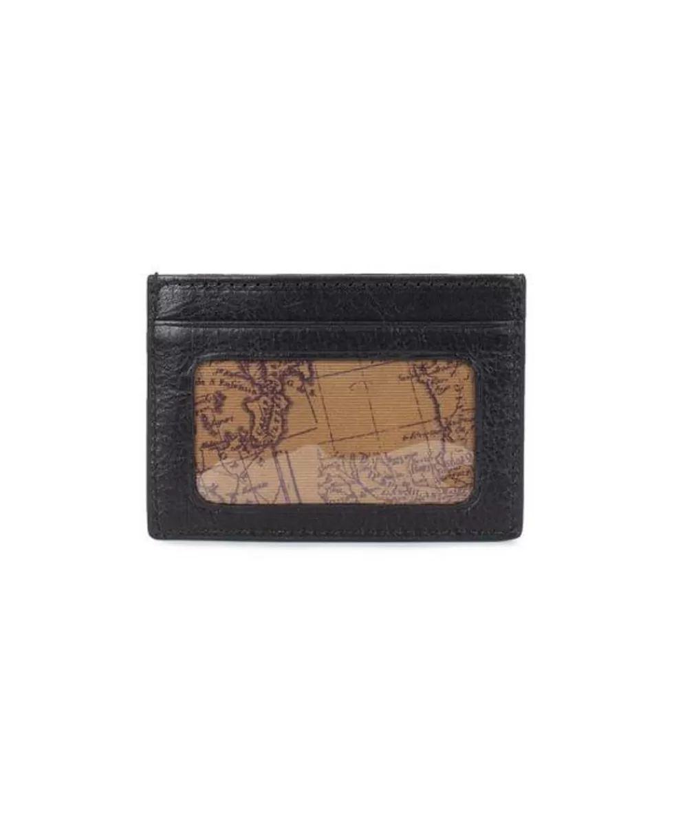 Patricia Nash Slim Card Case Store