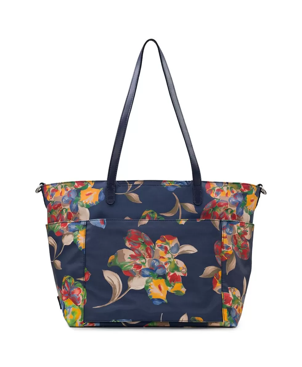 Patricia Nash Sorlana Tote Cheap