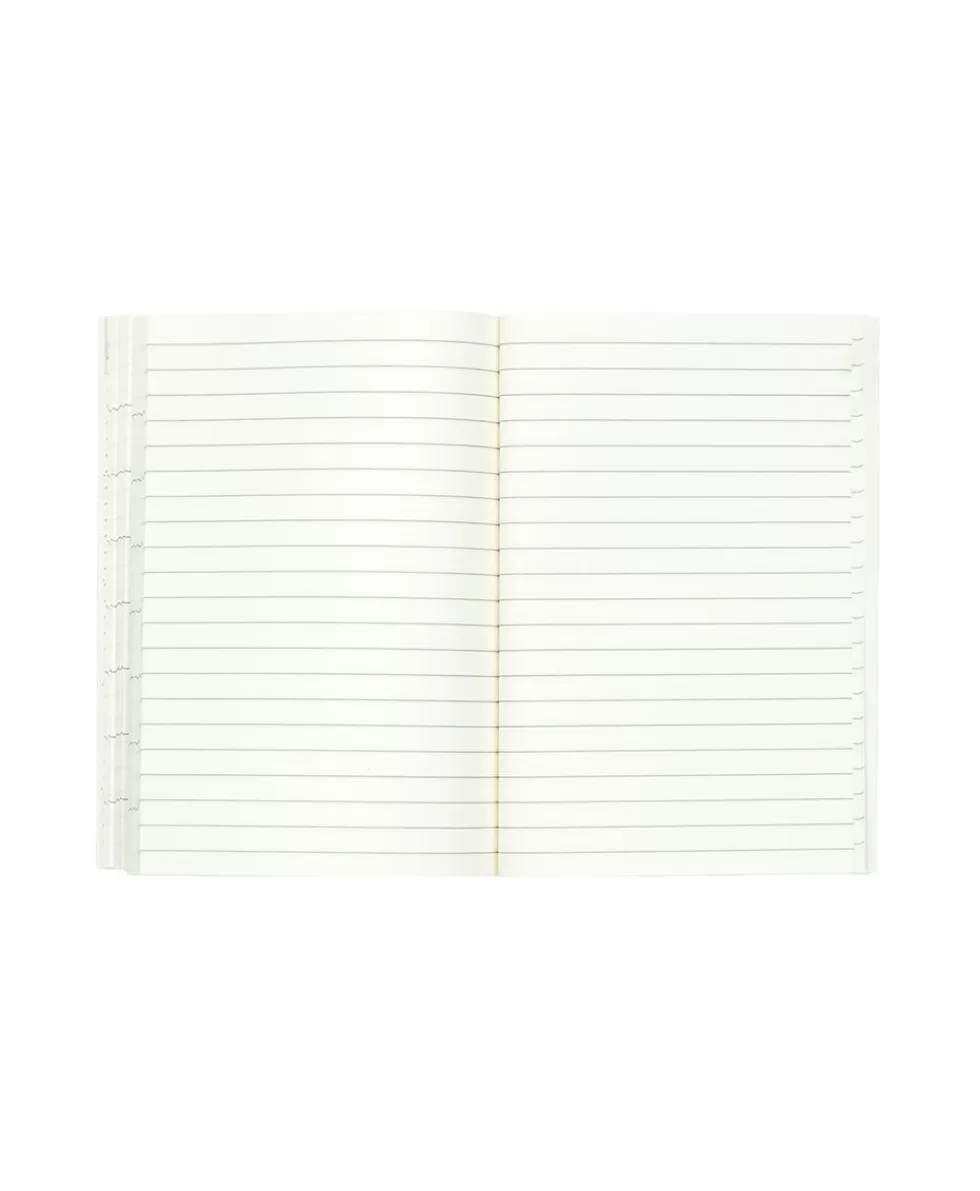 Patricia Nash Spezia Agenda Write In Refill Cheap