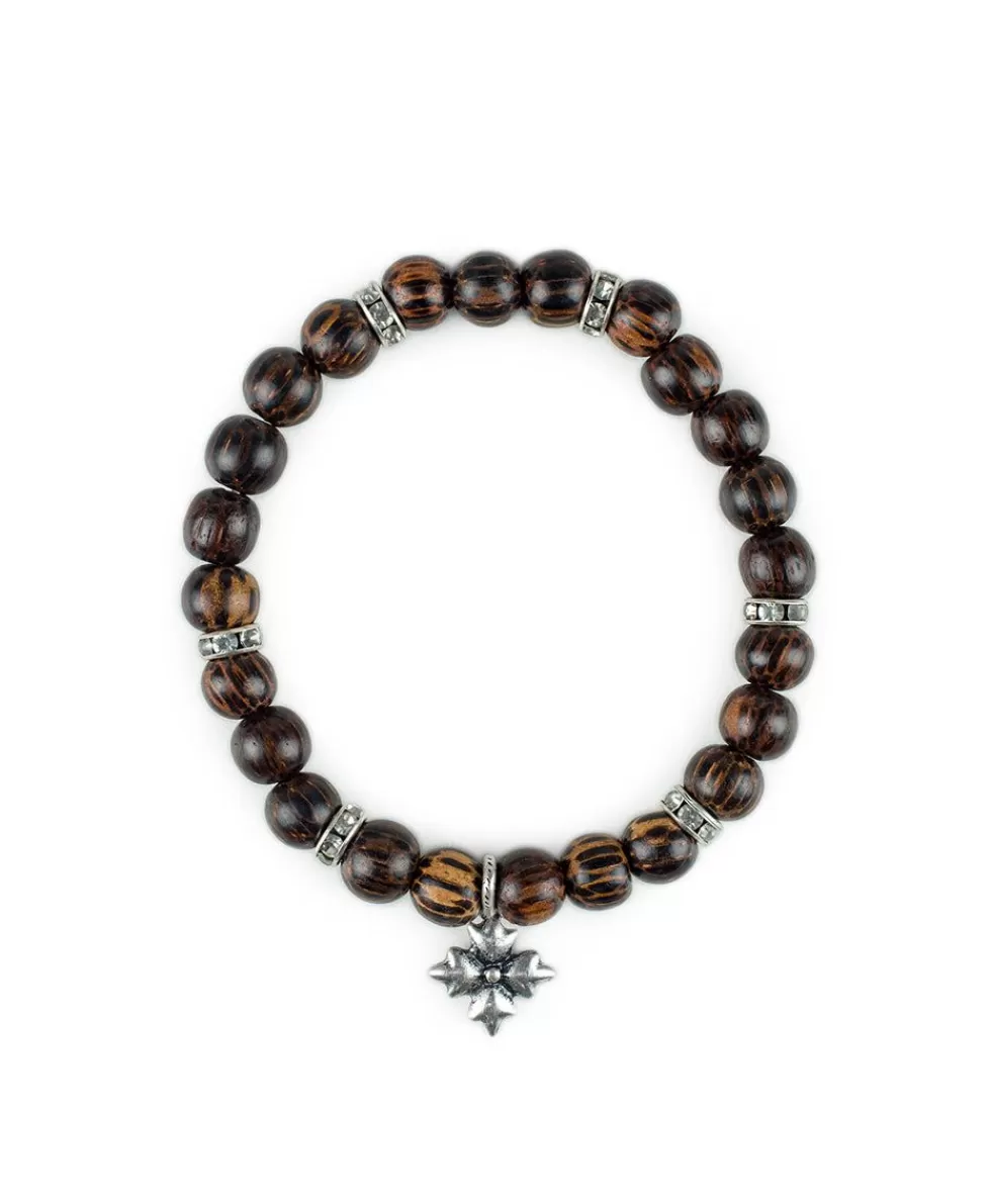 Patricia Nash Stretch Bracelet Sale