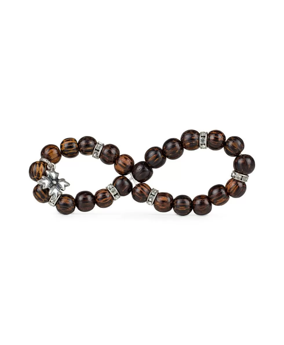 Patricia Nash Stretch Bracelet Sale