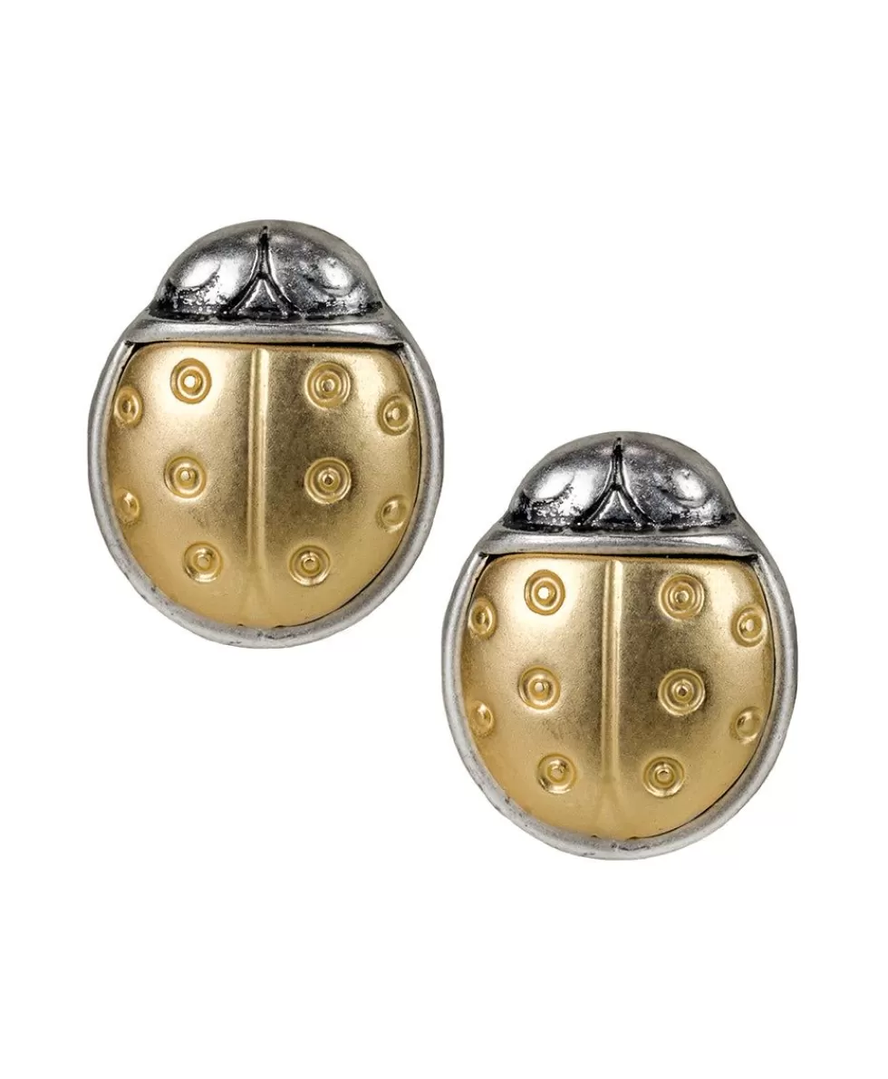 Patricia Nash Stud Earrings Best