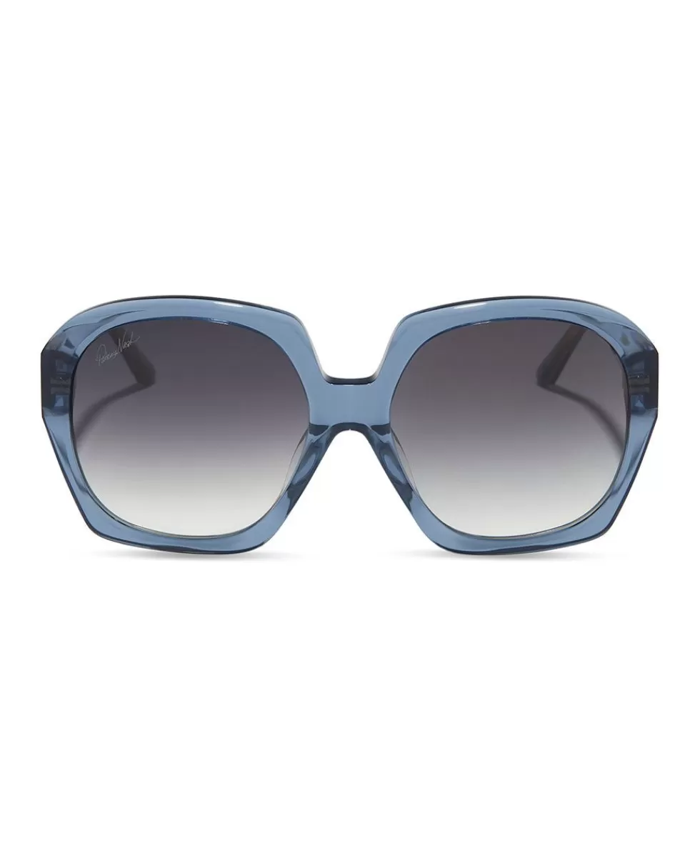 Patricia Nash Suzanne Sunglasses Discount