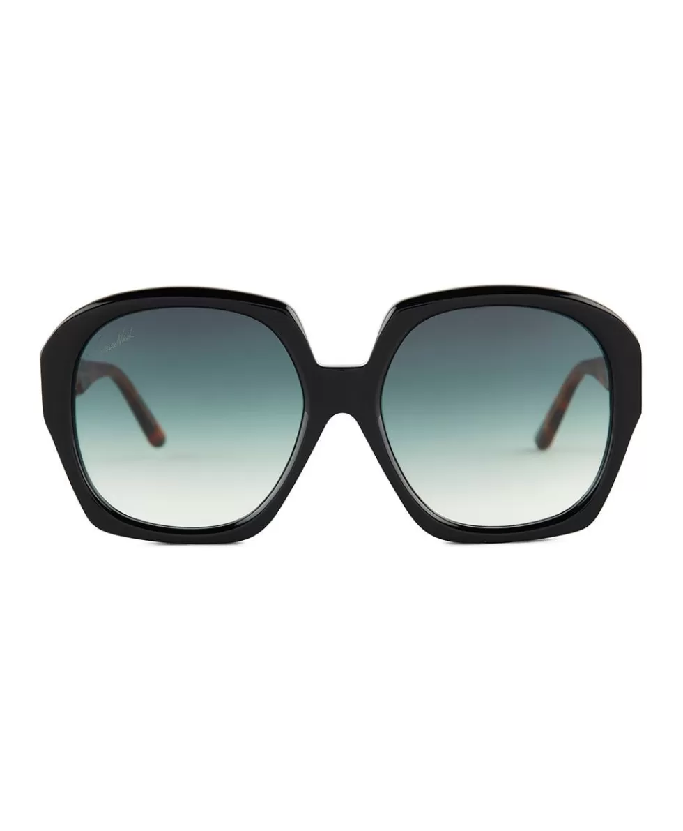 Patricia Nash Suzanne Sunglasses Outlet