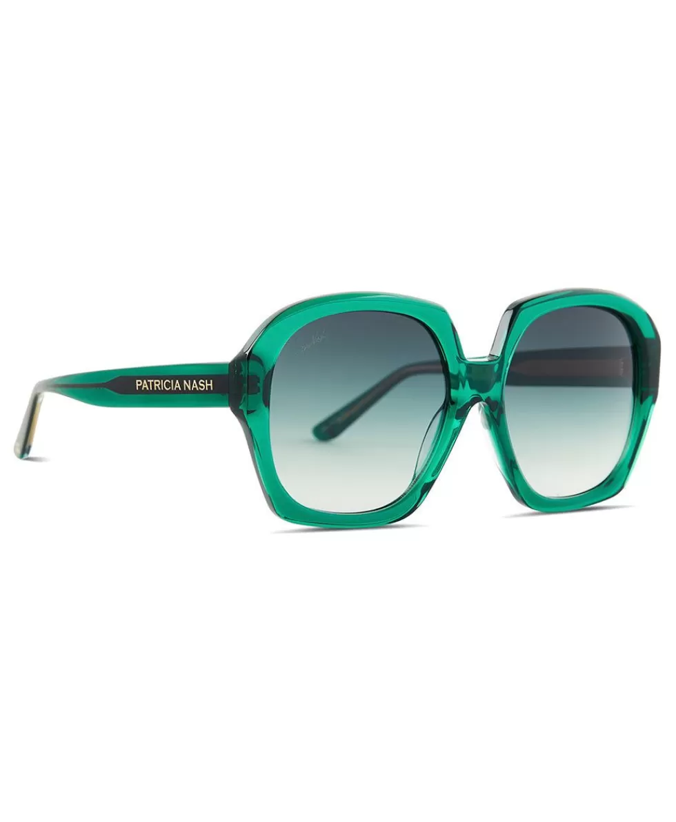 Patricia Nash Suzanne Sunglasses Shop