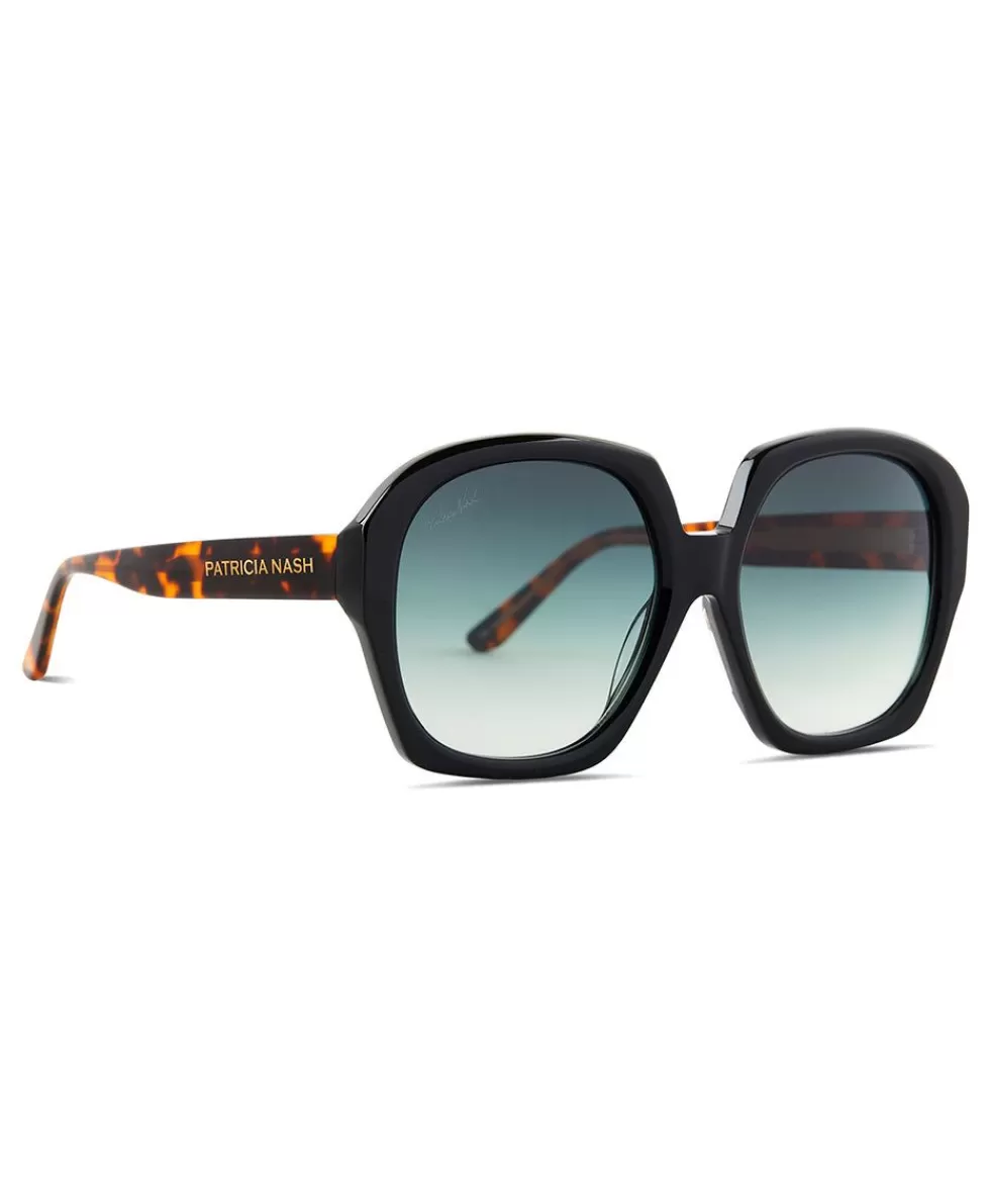 Patricia Nash Suzanne Sunglasses Outlet