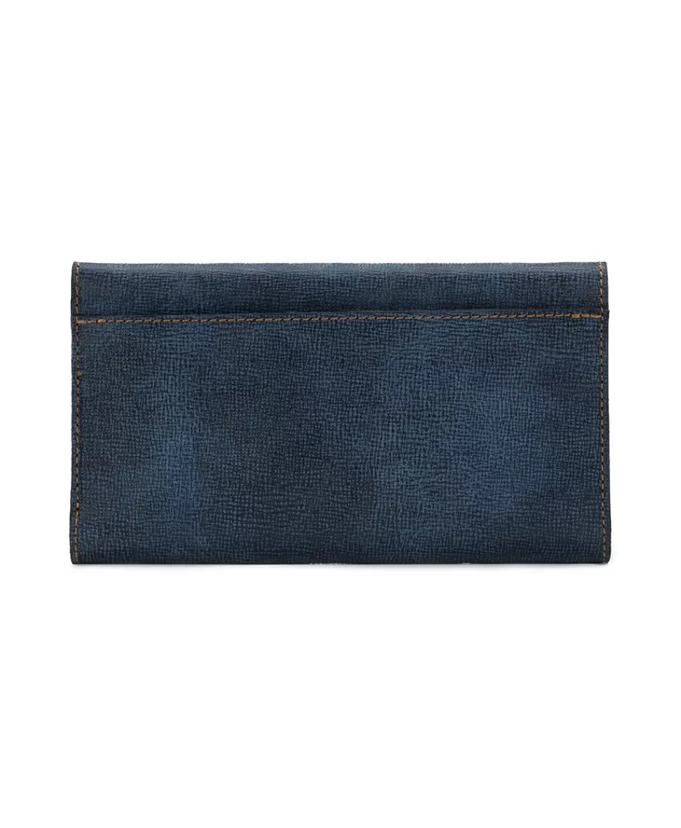 Patricia Nash Terresa Wallet Sale