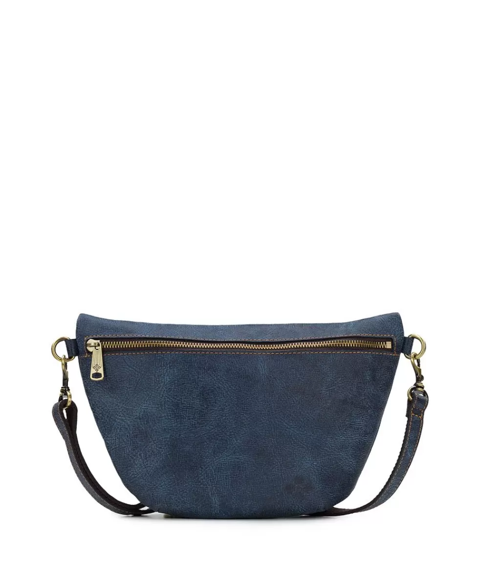 Patricia Nash Tinchi Belt Bag Online