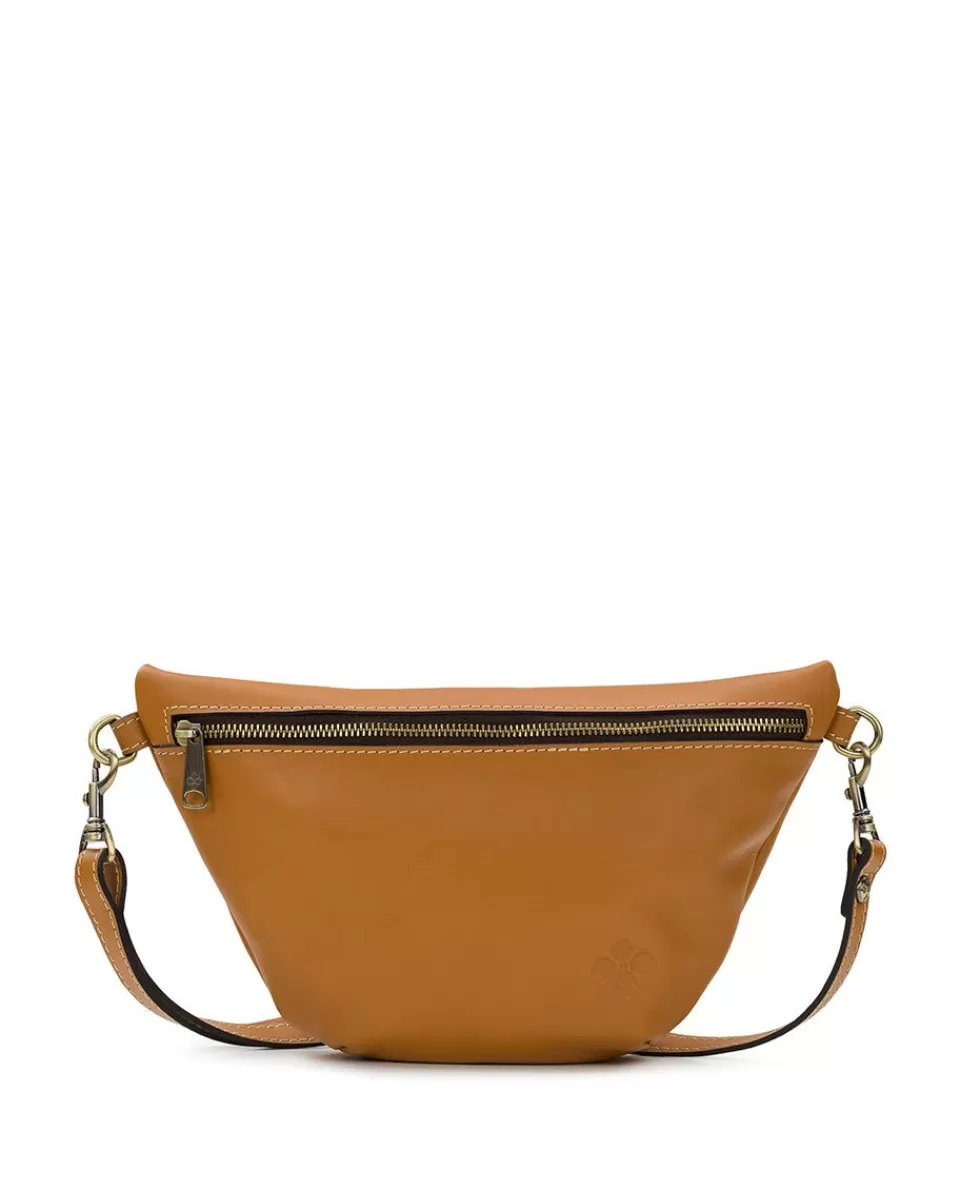 Patricia Nash Tinchi Belt Bag Online