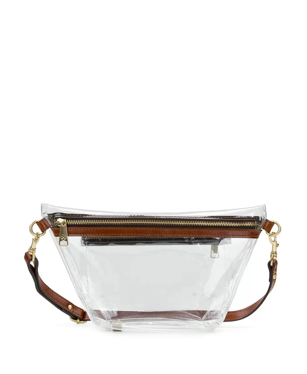 Patricia Nash Tinchi Belt Bag Store