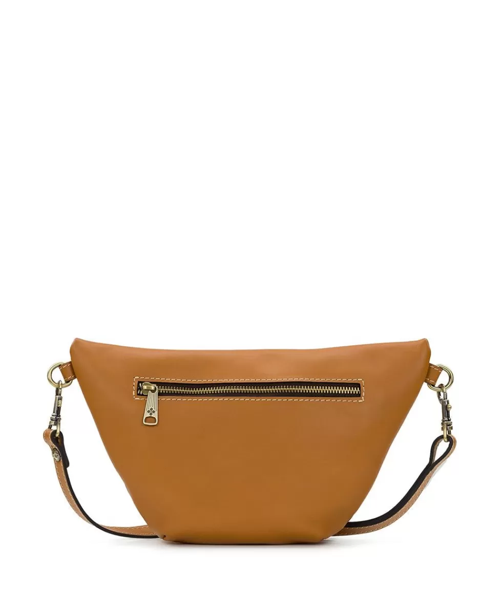 Patricia Nash Tinchi Belt Bag Online