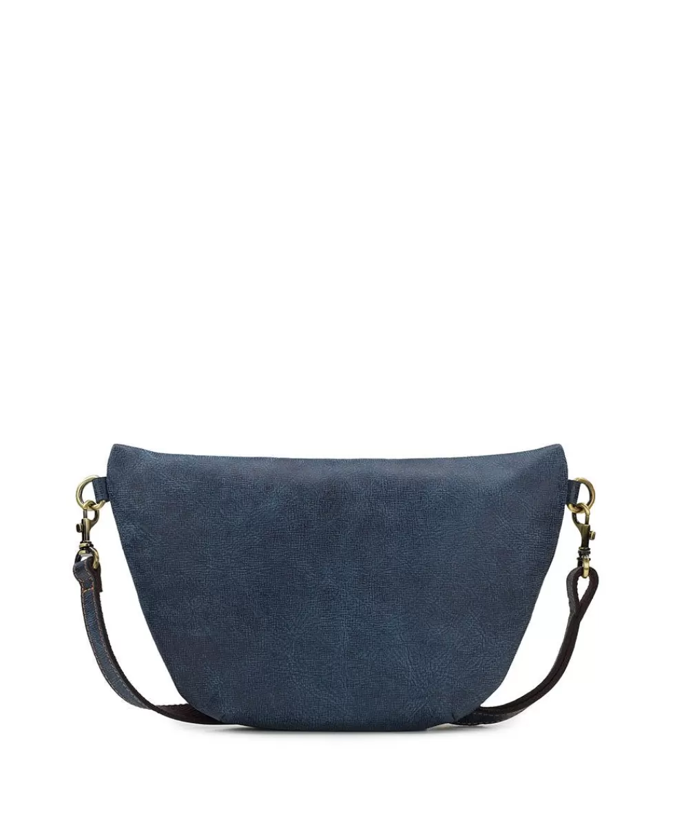 Patricia Nash Tinchi Belt Bag Online