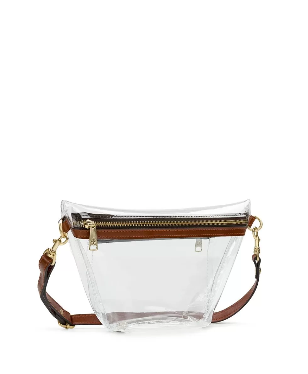 Patricia Nash Tinchi Belt Bag Store